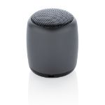 mini aluminium draadloze speaker