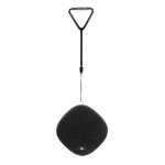 urban vitamin hayward ipx7 draadloze luidspreker