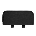 fietsreparatieset set 17 delig