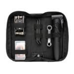 fietsreparatieset set 17 delig