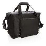 xxl tote & duffle koeltas swiss peak 40 liter