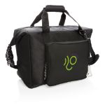 xxl tote & duffle koeltas swiss peak 40 liter