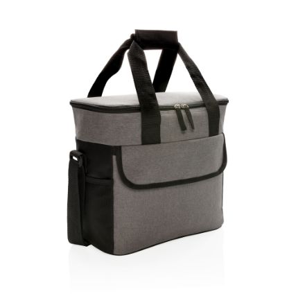 grote basic koeltas