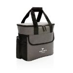 grote basic koeltas