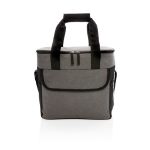 grote basic koeltas
