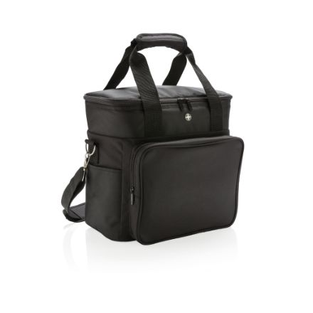 swiss peak koeltas 16 liter