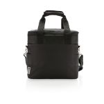 swiss peak koeltas 16 liter