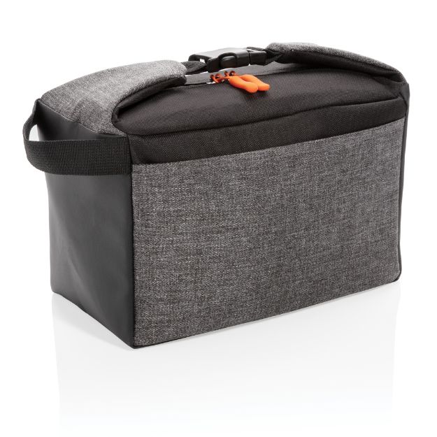 duo tone koeltas