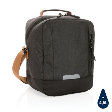 impact aware urban outdoor koeltas 9 liter