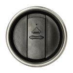 roestvrijstalen dubbelwandige mok 350 ml