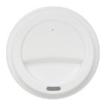 herbruikbare koffiebeker met schroefdop 350 ml