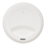 herbruikbare dubbelwandige koffiebeker 300 ml