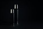 swiss peak elite 1l copper vacuum fles