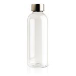 lekvrije waterfles met metallic dop 620 ml