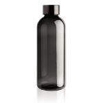 lekvrije waterfles met metallic dop 620 ml