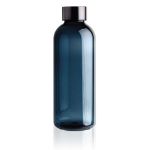 lekvrije waterfles met metallic dop 620 ml