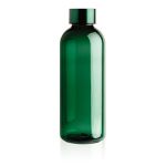 lekvrije waterfles met metallic dop 620 ml