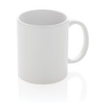 keramische classic mok 350 ml