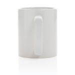 keramische classic mok 350 ml