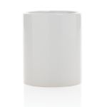 keramische classic mok 350 ml