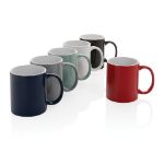 keramische classic mok 350 ml