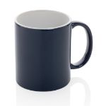 keramische classic mok 350 ml