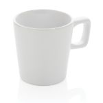 keramische moderne koffiemok 300 ml