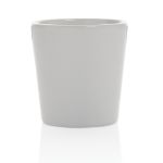 keramische moderne koffiemok 300 ml