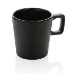 keramische moderne koffiemok 300 ml
