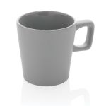 keramische moderne koffiemok 300 ml