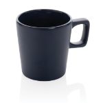 keramische moderne koffiemok 300 ml