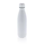 vacuüm geïsoleerde fles 500 ml rvs