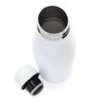vacuüm geïsoleerde fles 500 ml rvs