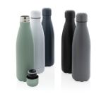 vacuüm geïsoleerde fles 500 ml rvs