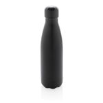 vacuüm geïsoleerde fles 500 ml rvs