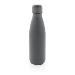 vacuüm geïsoleerde fles 500 ml rvs