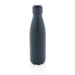 vacuüm geïsoleerde fles 500 ml rvs