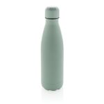 vacuüm geïsoleerde fles 500 ml rvs