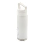 lekvrije vacuümfles on-the-go 680 ml