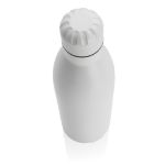 unikleur vacuum roestvrijstalen fles 750 ml