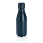 unikleur vacuum roestvrijstalen fles 260 ml