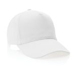 impact 5 panel 280gr katoenen cap