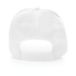 impact 5 panel 190gr katoenen cap