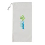 houten frescobol tennis set