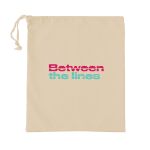 houten werp set
