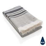 ukiyo yumiko aware™ hammam handdoek