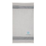 ukiyo yumiko aware™ hammam handdoek