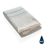 ukiyo yumiko aware™ hammam handdoek