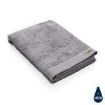 ukiyo sakura aware™ handdoek 70 x 140cm