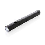 uitschuifbare zaklamp met magneet